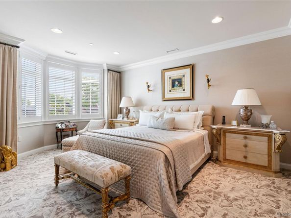 1 Christie Place 205W, Scarsdale NY 10583