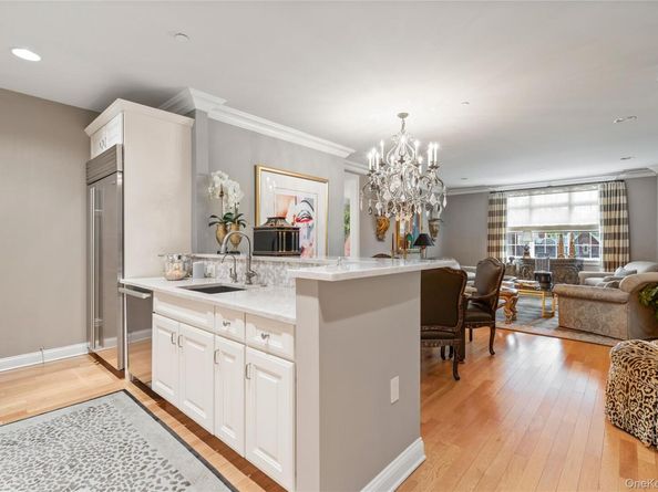 1 Christie Place 205W, Scarsdale NY 10583