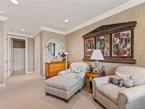 1 Christie Place 205W, Scarsdale NY 10583