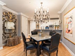 1 Christie Place 205W, Scarsdale NY 10583