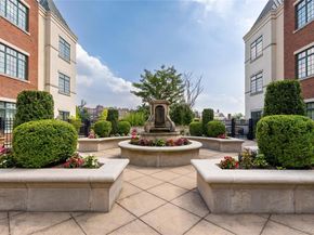 1 Christie Place 205W, Scarsdale NY 10583
