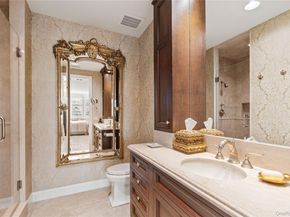 1 Christie Place 205W, Scarsdale NY 10583