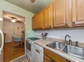 4 Rose Street 7, C1, Oceanside NY 11572
