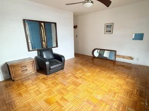 1 Fordham Hill Oval 12F, Bronx NY 10468