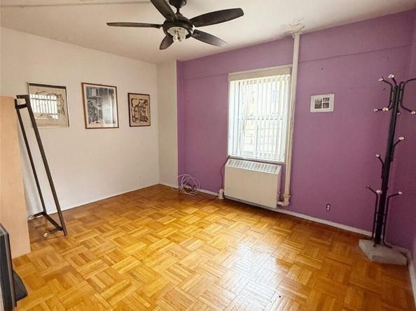 1 Fordham Hill Oval 12F, Bronx NY 10468