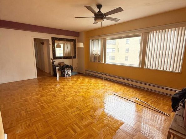 1 Fordham Hill Oval 12F, Bronx NY 10468