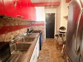 1 Fordham Hill Oval 12F, Bronx NY 10468