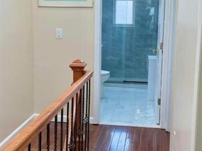 32 CROSBY Avenue, Brooklyn NY 11207