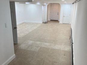 32 CROSBY Avenue, Brooklyn NY 11207