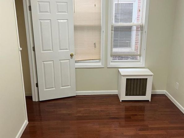 32 CROSBY Avenue, Brooklyn NY 11207