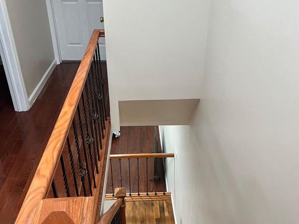 32 CROSBY Avenue, Brooklyn NY 11207