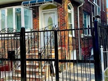 32 CROSBY Avenue