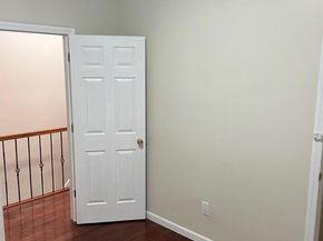 32 CROSBY Avenue, Brooklyn NY 11207