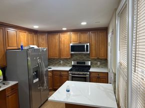 32 CROSBY Avenue, Brooklyn NY 11207