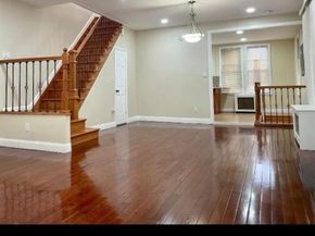 32 CROSBY Avenue, Brooklyn NY 11207
