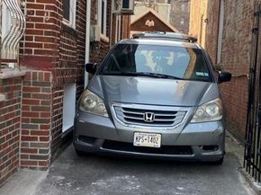 32 CROSBY Avenue, Brooklyn NY 11207