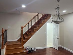 32 CROSBY Avenue, Brooklyn NY 11207