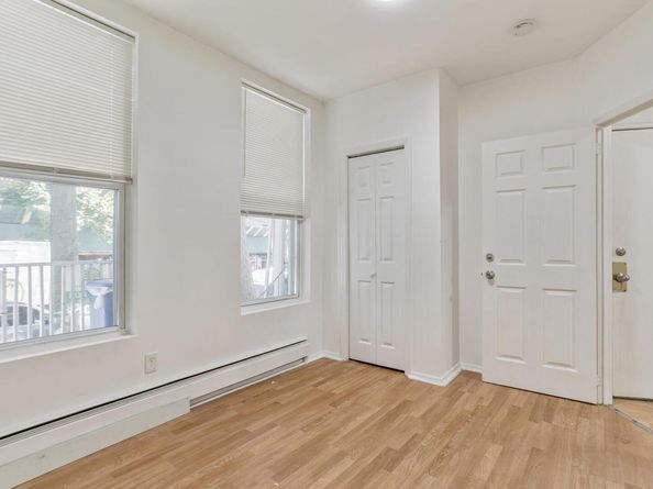 2263 Ryer Avenue, Bronx NY 10457
