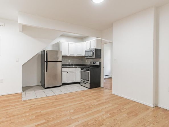 2263 Ryer Avenue, Bronx NY 10457