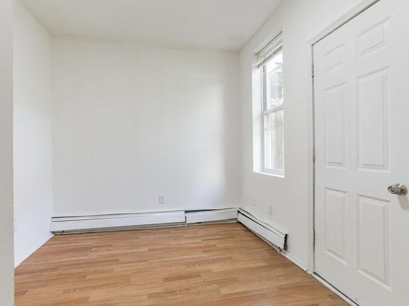 2263 Ryer Avenue, Bronx NY 10457