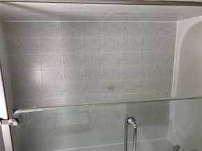 2263 Ryer Avenue, Bronx NY 10457