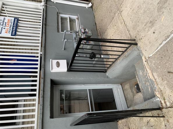 2263 Ryer Avenue, Bronx NY 10457