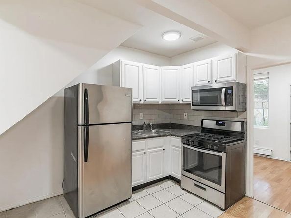 2263 Ryer Avenue, Bronx NY 10457