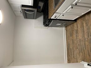 2263 Ryer Avenue, Bronx NY 10457