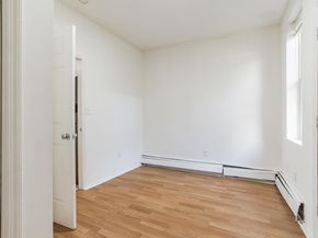 2263 Ryer Avenue, Bronx NY 10457