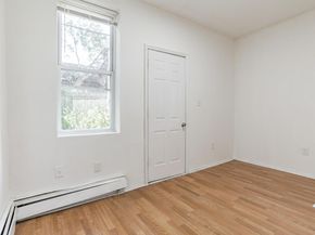 2263 Ryer Avenue, Bronx NY 10457