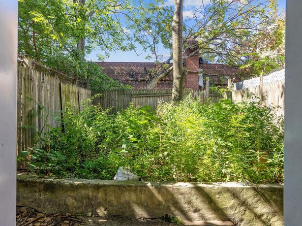 2263 Ryer Avenue, Bronx NY 10457