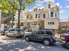 2263 Ryer Avenue, Bronx NY 10457