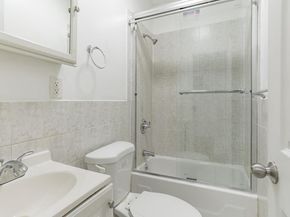 2263 Ryer Avenue, Bronx NY 10457
