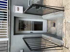 2263 Ryer Avenue, Bronx NY 10457
