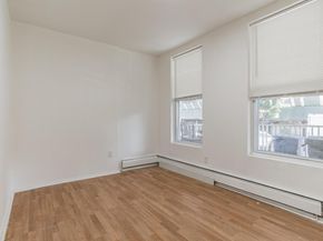 2263 Ryer Avenue, Bronx NY 10457