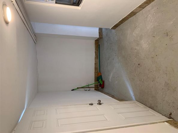 2263 Ryer Avenue, Bronx NY 10457