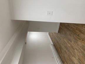 2263 Ryer Avenue, Bronx NY 10457
