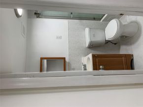 2263 Ryer Avenue, Bronx NY 10457