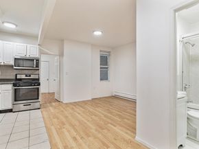 2263 Ryer Avenue, Bronx NY 10457