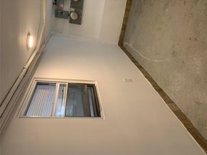 2263 Ryer Avenue, Bronx NY 10457