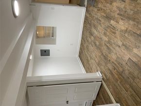 2263 Ryer Avenue, Bronx NY 10457