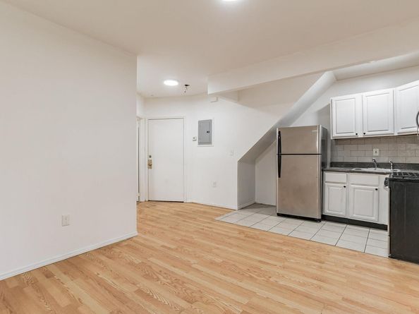 2263 Ryer Avenue, Bronx NY 10457