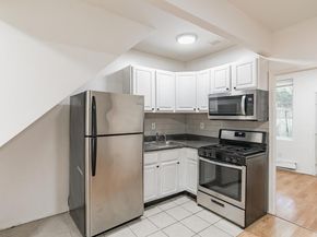 2263 Ryer Avenue, Bronx NY 10457