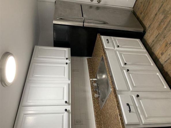 2263 Ryer Avenue, Bronx NY 10457