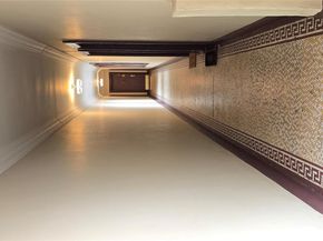160 Wadsworth Avenue 605, New York (Manhattan) NY 10033