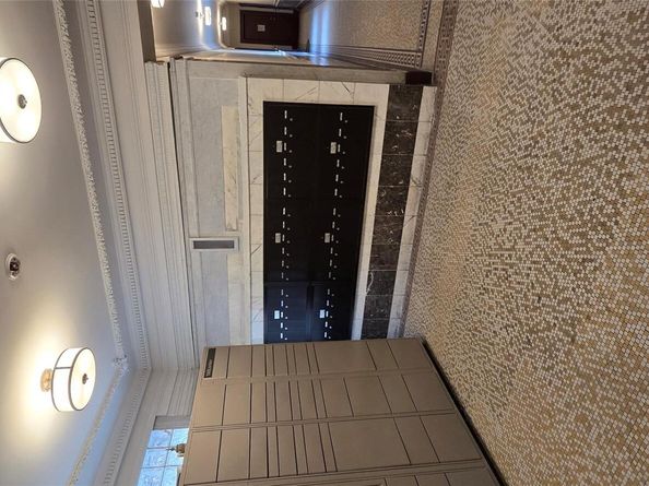 160 Wadsworth Avenue 605, New York (Manhattan) NY 10033