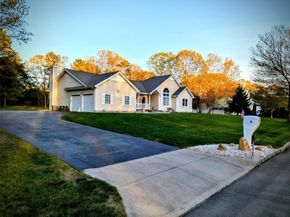 6 Susan Lane, Middle Island NY 11953