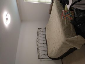 6 Susan Lane, Middle Island NY 11953