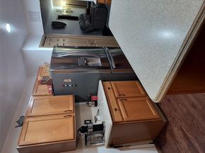 6 Susan Lane, Middle Island NY 11953