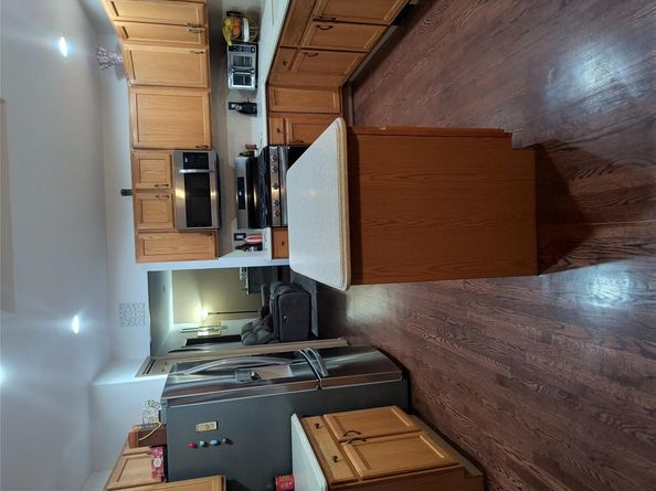 6 Susan Lane, Middle Island NY 11953